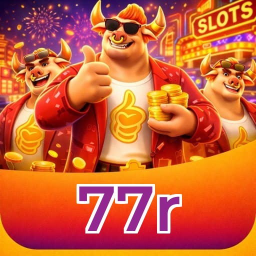 Como Funciona o Crash - Multiplicador Crescente e Cash Out