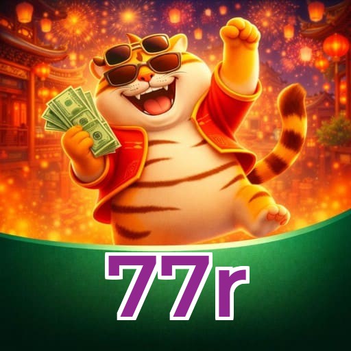 Interface de Apostas ao Vivo - Transmissão e Odds em Tempo Real