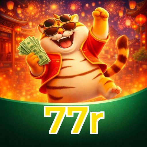 Coleção Premium de Slots 77r - NetEnt, Pragmatic Play, Evolution