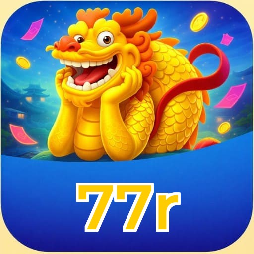 Jogos de Mesa Premium 77r - Blackjack, Roleta, Baccarat