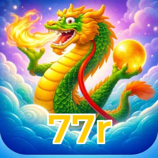 Jogos de Cassino ao Vivo