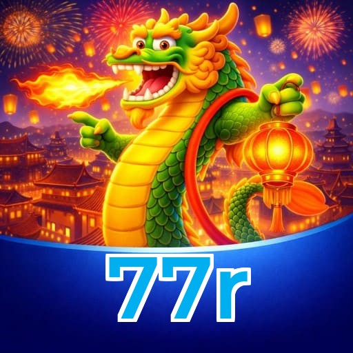 Benefícios do Login 77r - Bônus e Vantagens Exclusivas