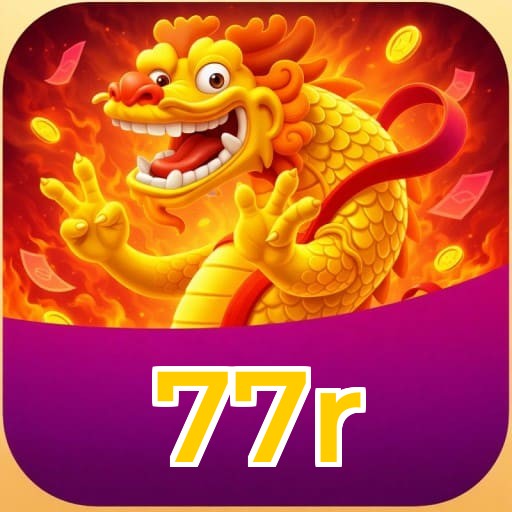 Sistema de Pagamento Rápido e Seguro - PIX, Boleto, Cartões de Crédito