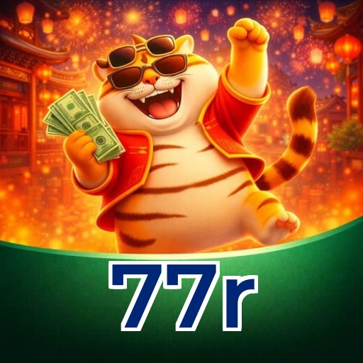 Recursos Exclusivos do App 77r - Modo Offline, Login Biométrico