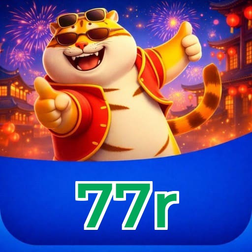 Sistema de Segurança Avançado 77r - Criptografia e Proteção