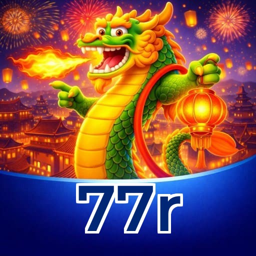 Apostas de Futebol - Brasileirão, Champions League, Copa do Mundo