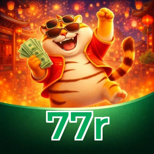 Jogos de Cassino em Destaque - Slots, Roleta, Blackjack