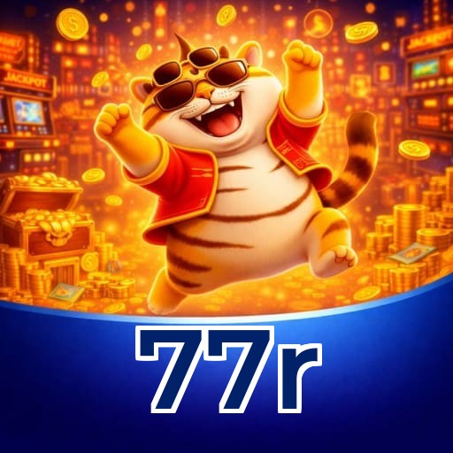 Stack Tecnológico da Plataforma - Cloud, CDN, Segurança